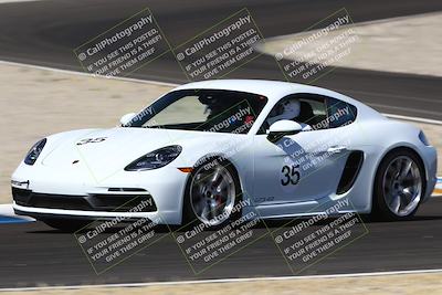 media/May-30-2025-PCA Central Coast (Fri) [[082f3a64b6]]/Red/Session 1 (Turn 3)/